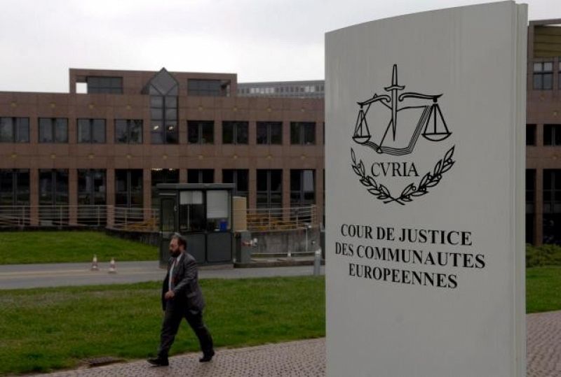 El Tribunal de Justicia de la UE considera que algunas ayudas fiscales a la Iglesia pueden ser ilegales