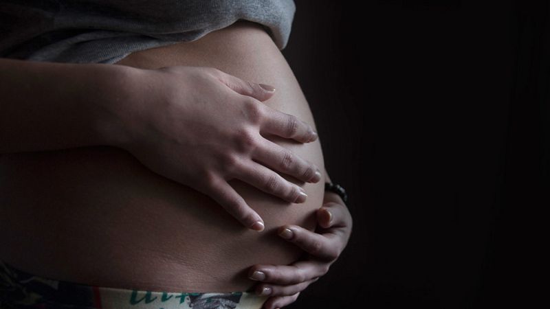 Cs quiere que la gestación subrogada sea "altruista" y que se exija una renta mínima a la gestante