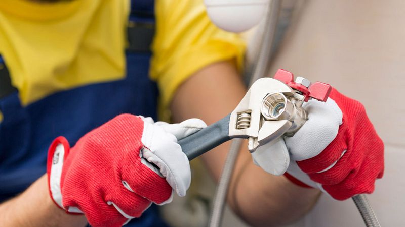 Los autónomos podrán desgravarse hasta 26,67 euros diarios por gastos de manutención