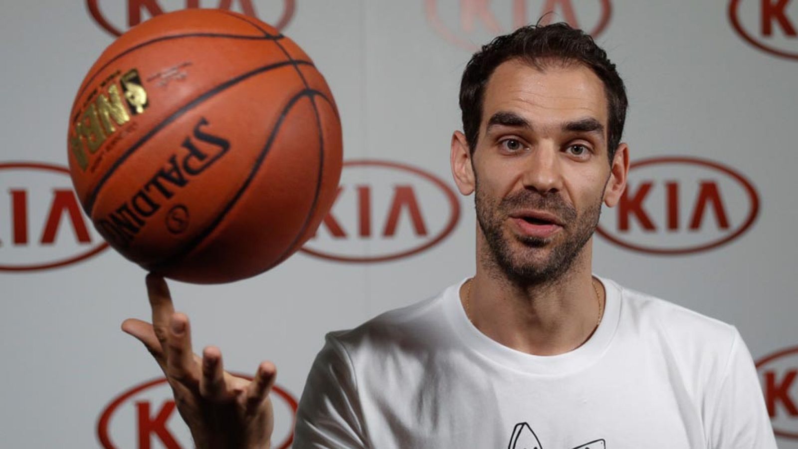 Calderón ficha por los Cavaliers | Ver