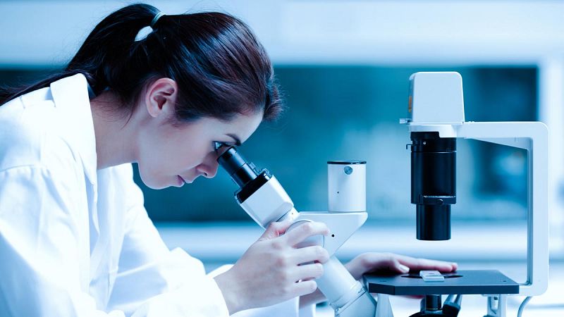 Los científicos denuncian que la falta de fondos debilita al sistema de I+D