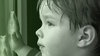 Sector.3 en Radio 5 - Atención psicosocial a menores en los hogares de Nuevo Futuro - 05/07/17 - Escuchar ahora