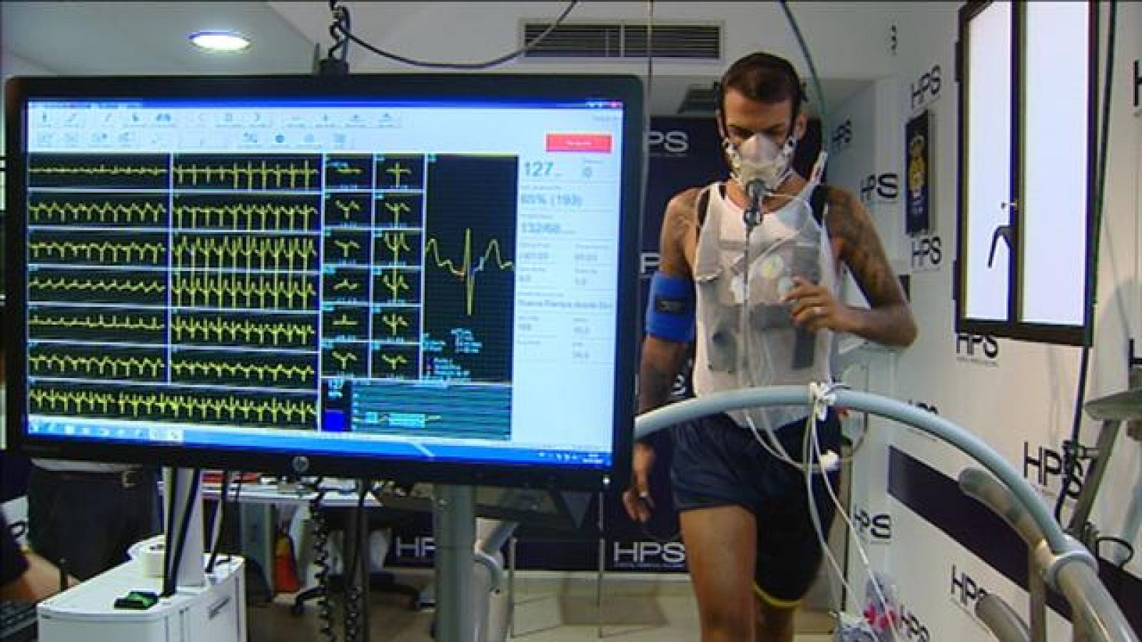 La UD se prepara para la nueva temporada | Ver