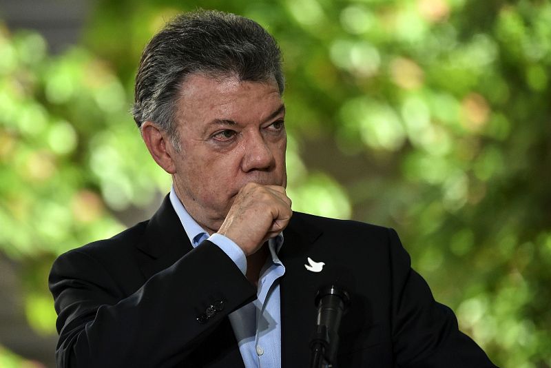 Colombia rescatará el galeón español San José en alianza con un inversor privado
