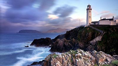 De lo más natural - Profesiones solitarias - 09/07/17 - escuchar ahora