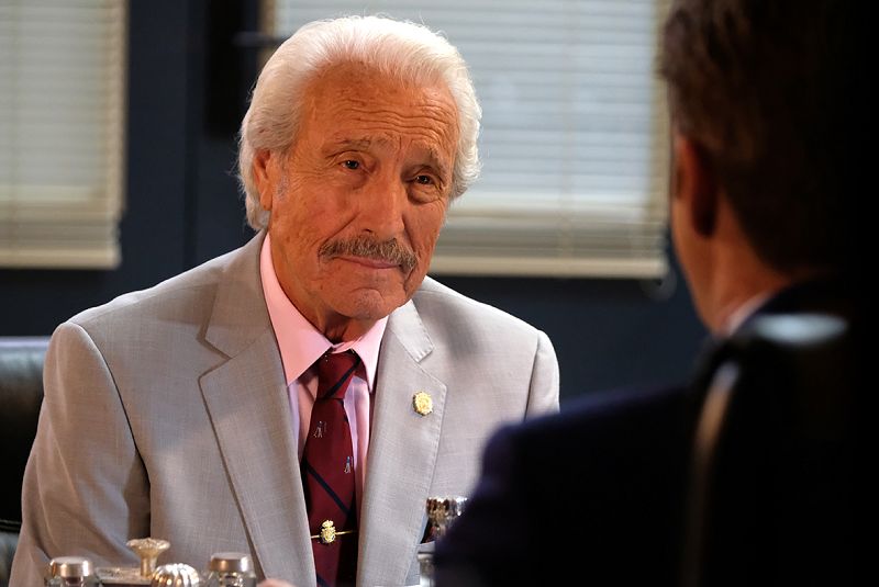 'Servir y proteger' incorpora este verano a los actores Manuel Zarzo, Roger Berruezo y Manuel Tallafé