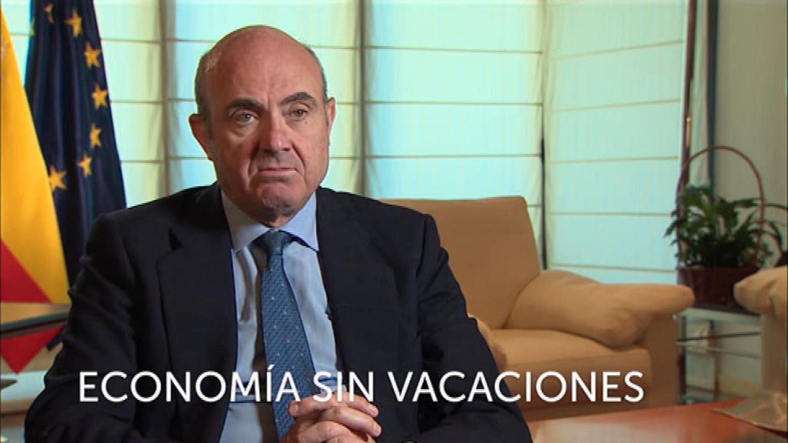 Informe Semanal - 8/7/17 - Avance - Informe Semanal | Ver