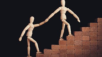 Tolerancia cero - ¿Qué tipo de ciudadano queremos formar? - 13/07/17 - Escuchar ahora