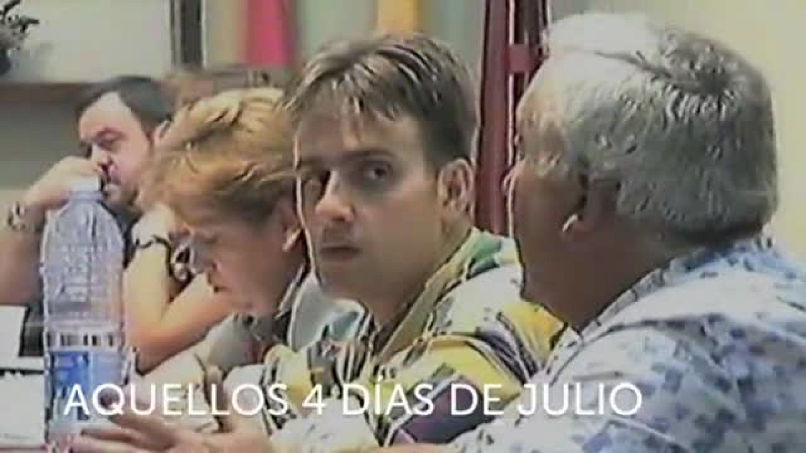 Informe Semanal - 15/7/17 - Avance - Informe Semanal | Ver