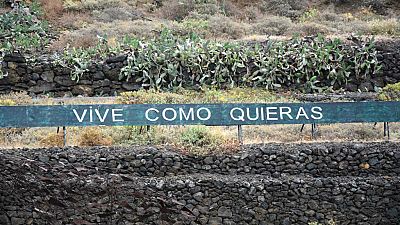 De lo más natural - Igual eres un influencer y no lo sabes - 23/07/17 - escuchar ahora