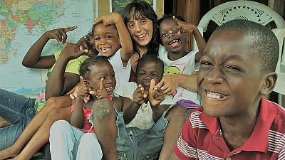 Punto de enlace en Radio 5 - Despertando sueños - 19/07/17 - Escuchar ahora