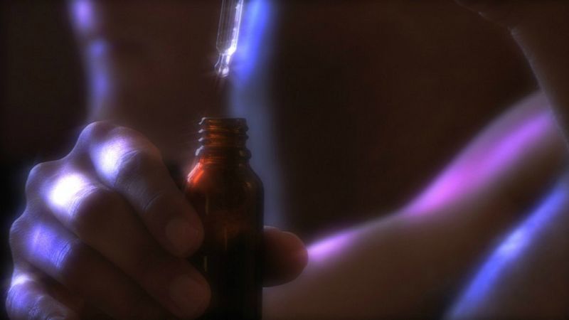 'Chemsex': sexo y drogas... Cada vez más