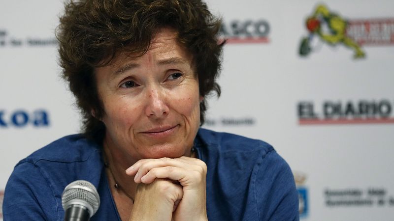 Gipuzkoa Basket y CB Miraflores ya son equipos ACB