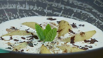 Receta