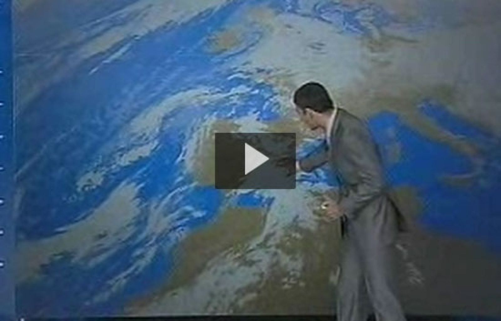 El Tiempo - 17/09/08 - El tiempo | Ver