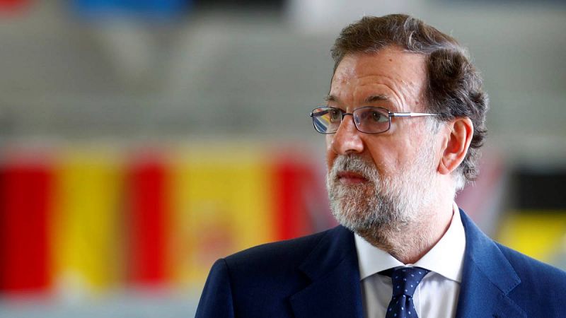 Rajoy, testigo de Gürtel y primer presidente que declara en un juicio