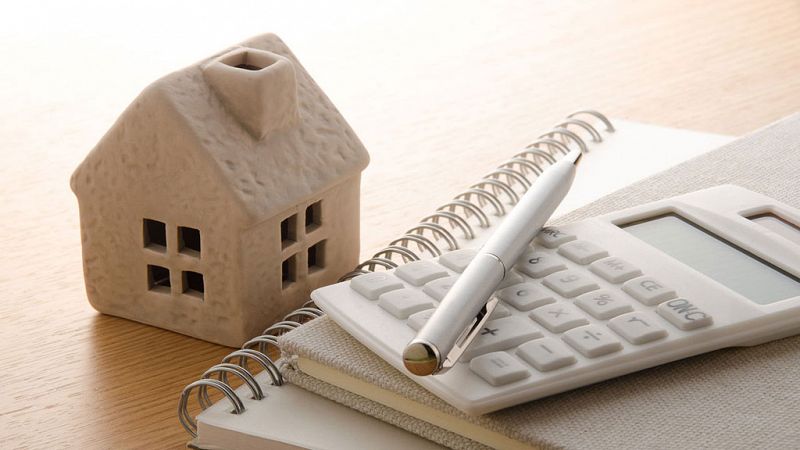 El aumento del margen de impago para iniciar un proceso de desahucio, una de las claves de la nueva ley hipotecaria