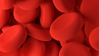 El laboratorio de JAL - Células madre por un tubo - 31/07/17 - Escuchar ahora