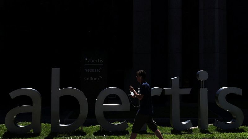 Atlantia aprueba una ampliación de capital para financiar la opa sobre Abertis