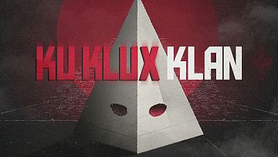 'Documentos TV' estrena 'Ku Klux Klan'