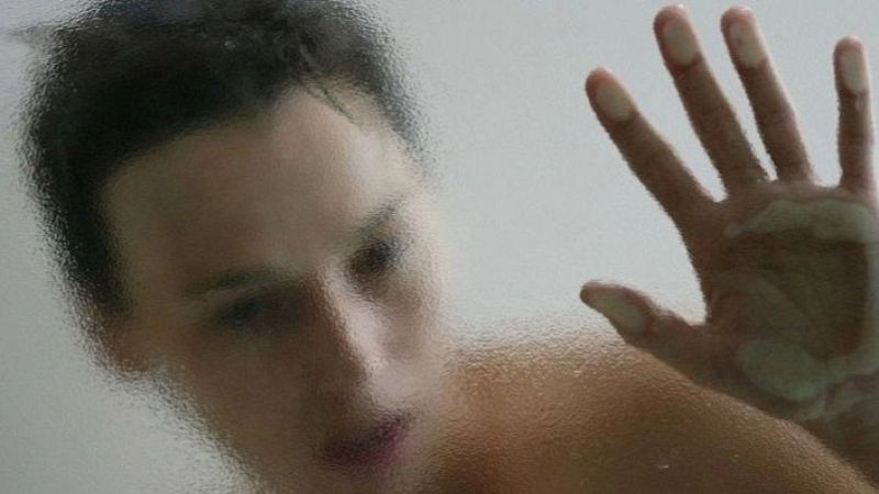 'Ausentes', de Daniel Calparsoro: cuando el terror ocurre a plena luz del día