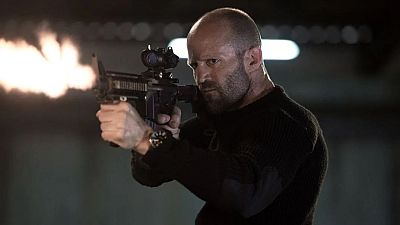 Es la venganza más letal de Jason Statham: 5 curiosidades de la película 'Despierta la furia'