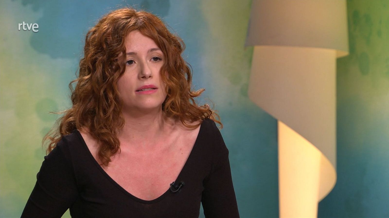 Noms Propis - Laura Ferrés, directora de cinema - Veure ara