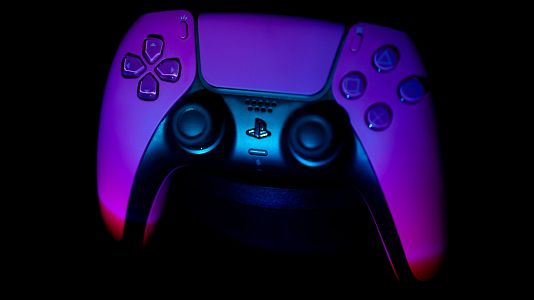 Raquel Mart�n habla de los aspectos positivos de los videojuegos