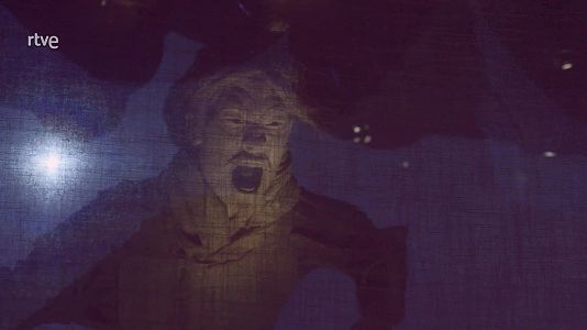 Las dos caras de una misma moneda: el emperador Qin