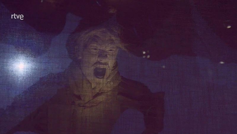 El imperio Qin: las luces y sombras del primer emperador chino