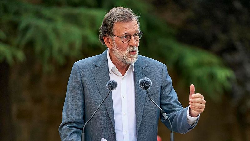El Gobierno asegura que irá "hasta las últimas consecuencias" por la "enorme gravedad" de la 'operación Cataluña'