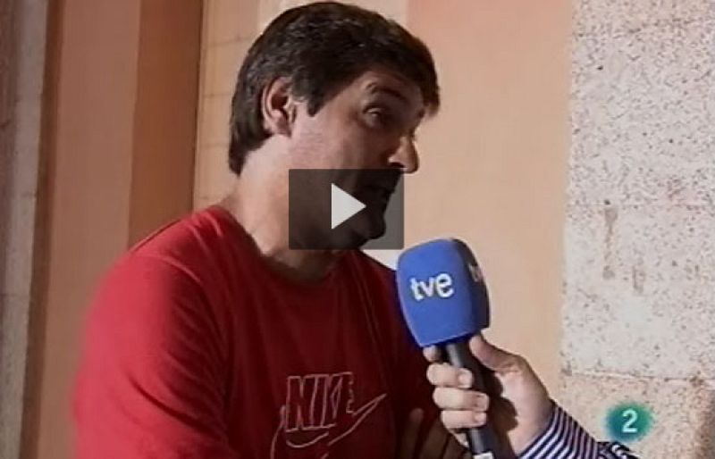 Tony Nadal hace balance de la carrera de su sobrino