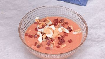 Receta