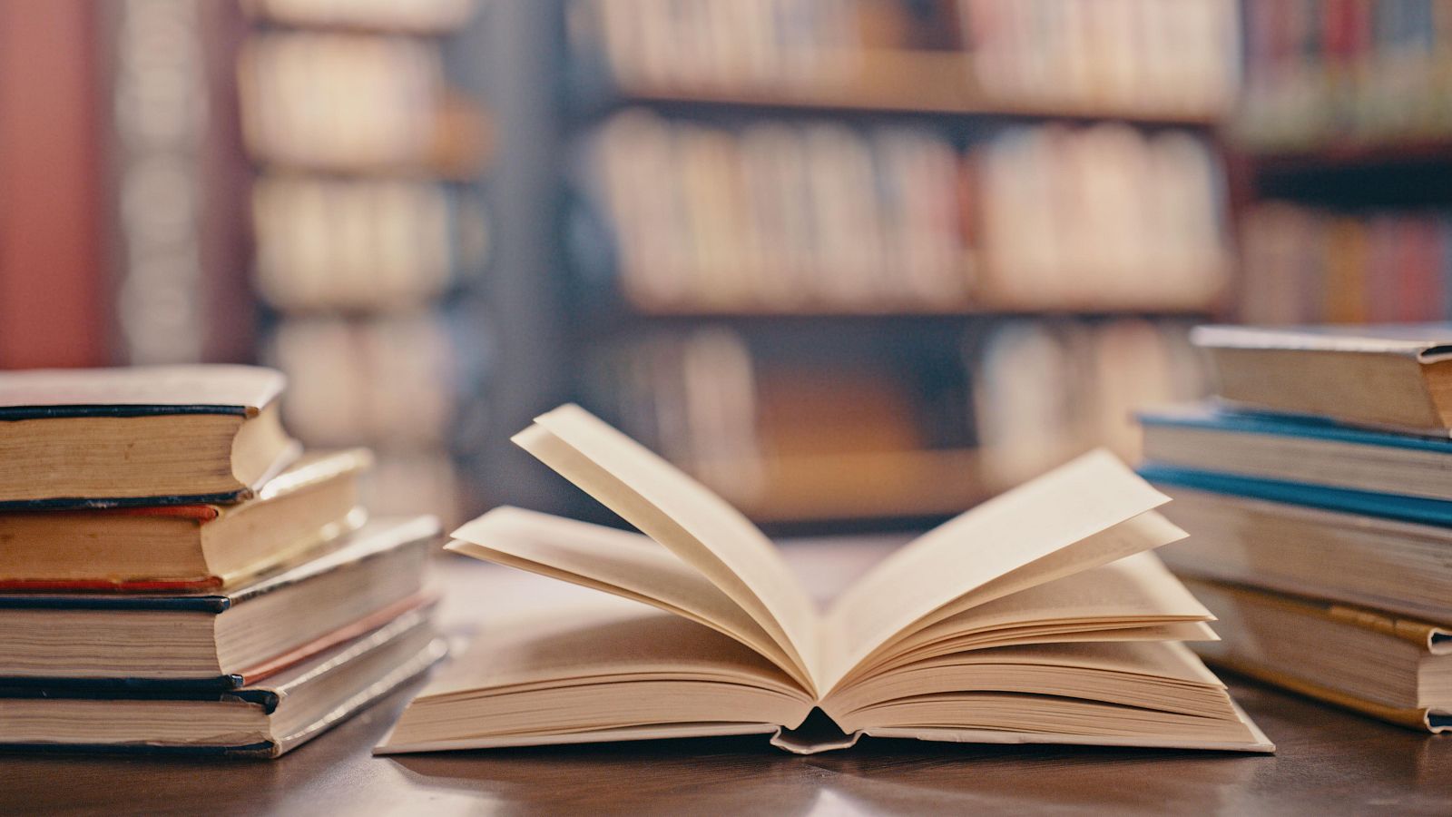 Devuelven un ejemplar de la 'Ilíada' 57 años después | Ver