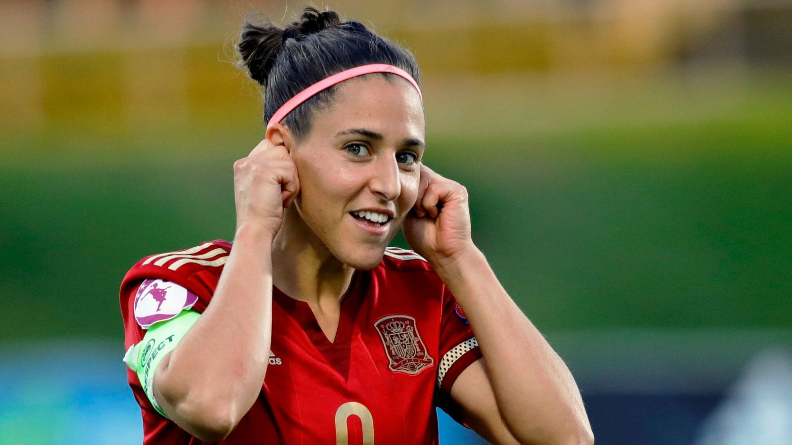 Las condiciones deplorables de la selección en su primer mundial - No sé de qué me hablas | Ver