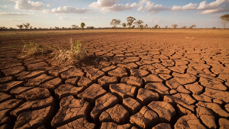 2023, el año más caro para el campo aragonés