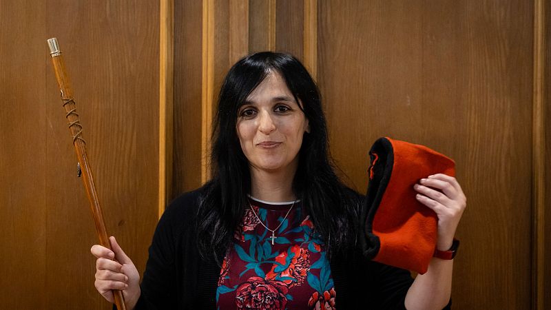 El Govern demana explicacions a l'alcaldessa de Ripoll per dificultar l'empadronament als immigrants