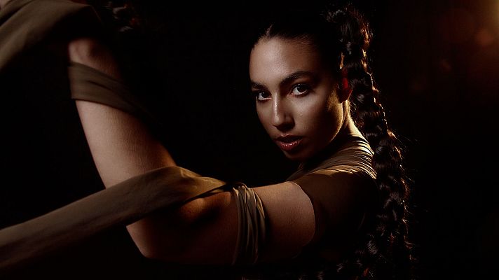 Mar�a Jos� Llergo