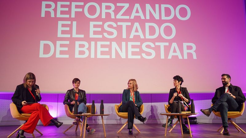 El Gobierno dice que respeta al Poder Judicial, le gusten "más o menos" sus decisiones