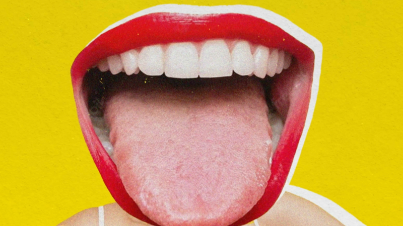 Per què existeix “La síndrome de la punta de llengua”?