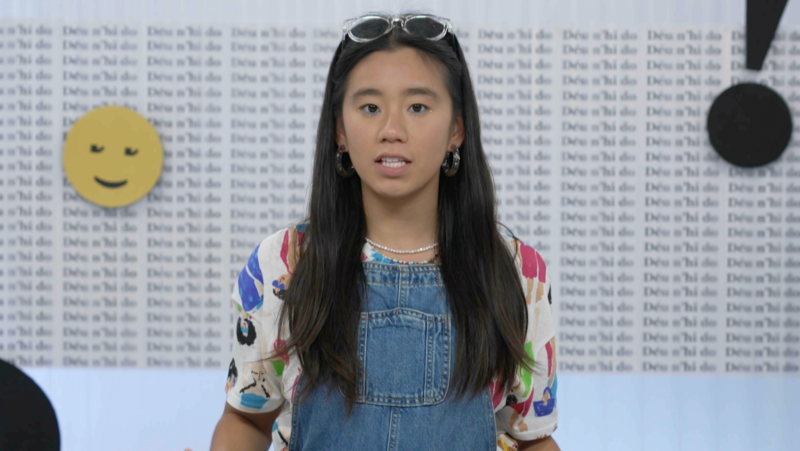 La plaga de pronoms en verbs que no són pronominals