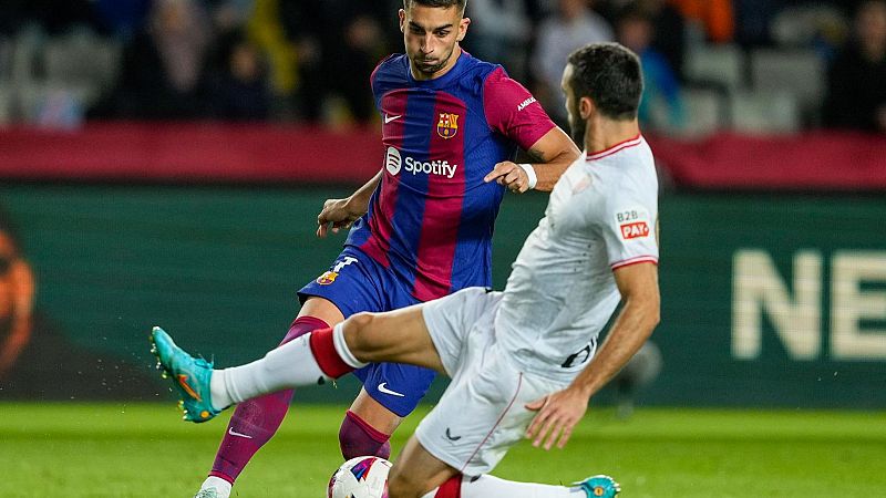 Programación: ¿Qué ver hoy en televisión? Miércoles 24 de enero del 2024