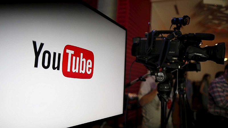 7 perills que has de tenir en compte si el teu fill o filla vol ser youtuber
