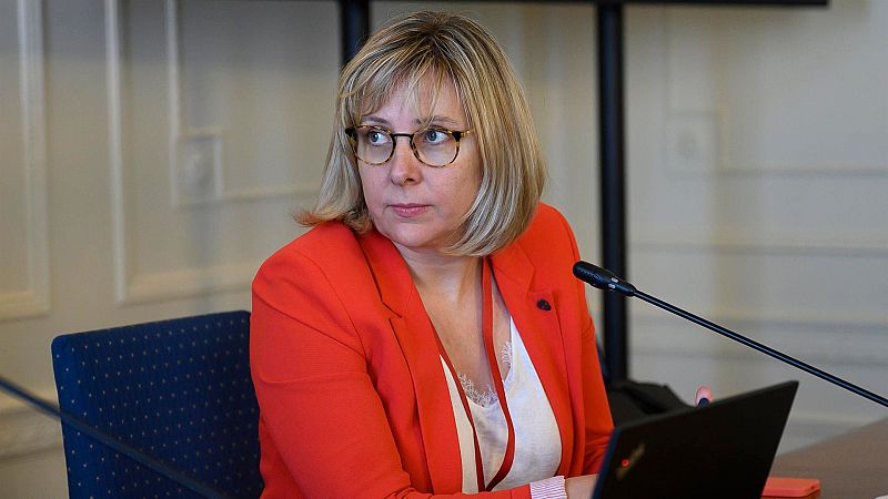 El plazo para reclamar los gastos de las hipotecas se extiende hasta abril, según Asufin