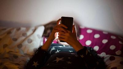 El meu fill adolescent veu porno: Consells per reeducar-lo