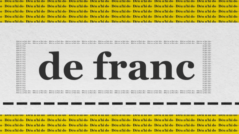 Castellanismes que el català ha acceptat