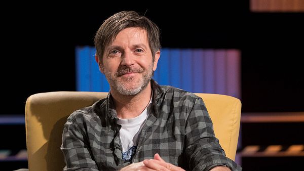 FINF00PDIG23052018B07D8C63 0000 C11D A803 5EFDED8DD99B