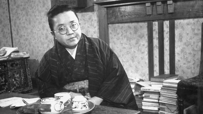 Miyuki Ishikawa: l'assassina en s�rie de nens amb m�s v�ctimes de la hist�ria del Jap�