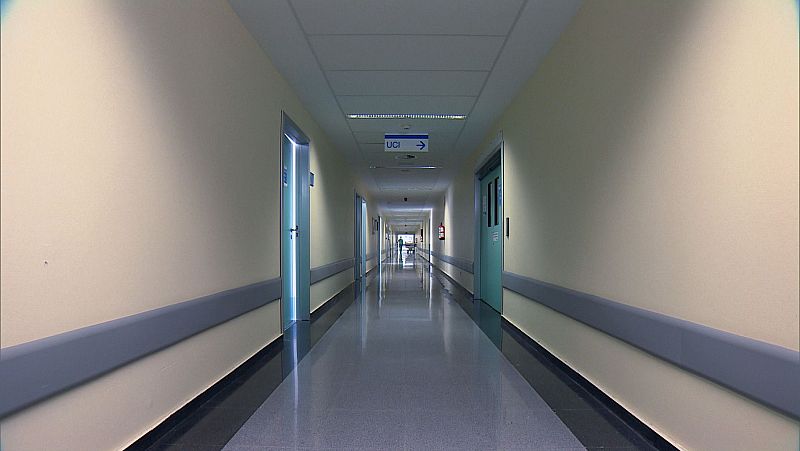 Olvido oncológico: la vida no sigue igual