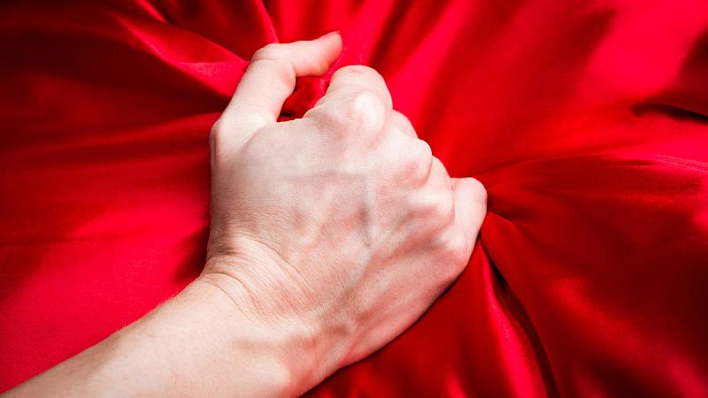 El orgasmo femenino reclama su lugar